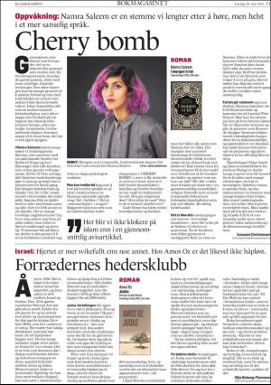 klassekampen_bok-20160528_000_00_00_011.pdf