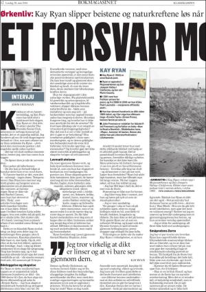klassekampen_bok-20160528_000_00_00_012.pdf
