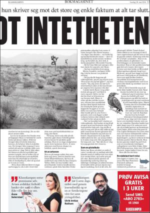 klassekampen_bok-20160528_000_00_00_013.pdf