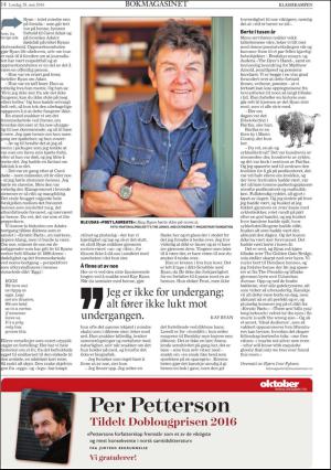 klassekampen_bok-20160528_000_00_00_014.pdf