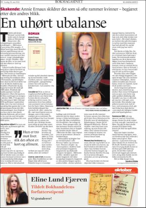 klassekampen_bok-20160528_000_00_00_016.pdf