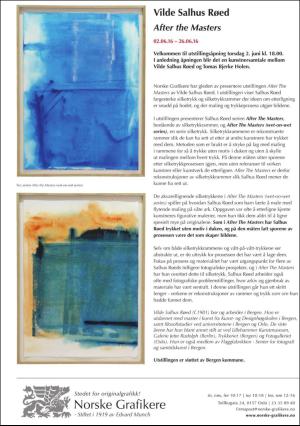 klassekampen_bok-20160528_000_00_00_017.pdf