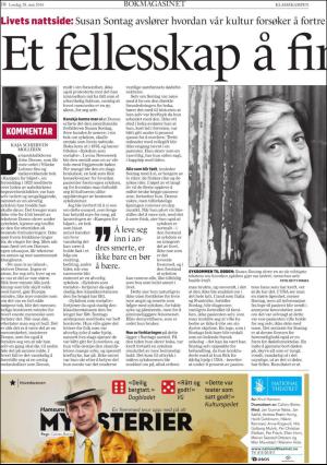 klassekampen_bok-20160528_000_00_00_018.pdf