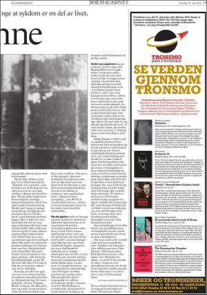 klassekampen_bok-20160528_000_00_00_019.pdf