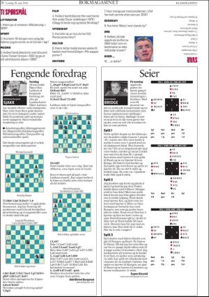 klassekampen_bok-20160528_000_00_00_020.pdf