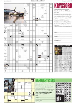 klassekampen_bok-20160528_000_00_00_021.pdf