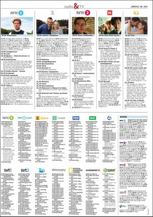 klassekampen_bok-20160528_000_00_00_022.pdf