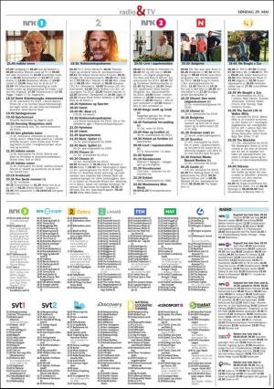 klassekampen_bok-20160528_000_00_00_023.pdf