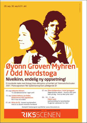 klassekampen_bok-20160528_000_00_00_024.pdf