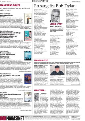 klassekampen_bok-20160604_000_00_00_002.pdf