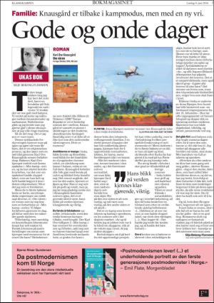 klassekampen_bok-20160604_000_00_00_003.pdf