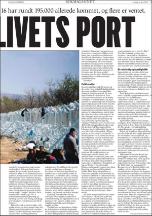 klassekampen_bok-20160604_000_00_00_005.pdf