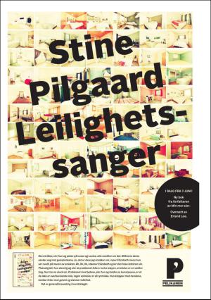 klassekampen_bok-20160604_000_00_00_006.pdf