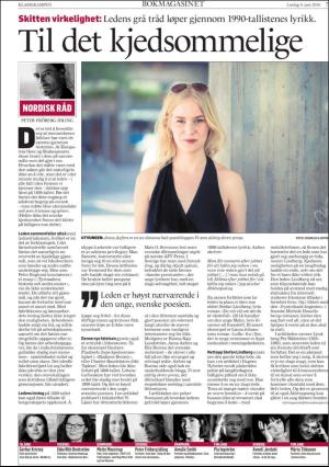 klassekampen_bok-20160604_000_00_00_007.pdf