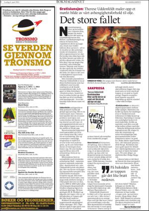 klassekampen_bok-20160604_000_00_00_008.pdf