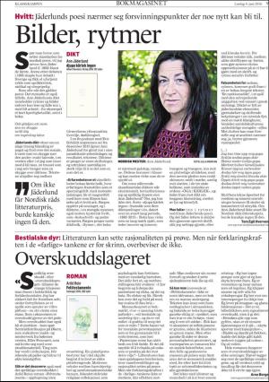 klassekampen_bok-20160604_000_00_00_009.pdf
