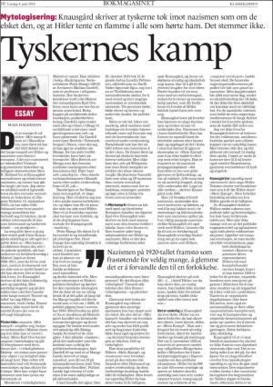 klassekampen_bok-20160604_000_00_00_010.pdf