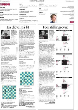 klassekampen_bok-20160604_000_00_00_012.pdf