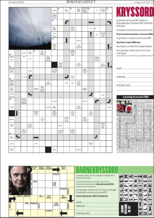 klassekampen_bok-20160604_000_00_00_013.pdf