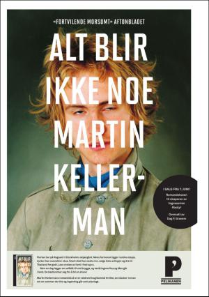 klassekampen_bok-20160604_000_00_00_016.pdf