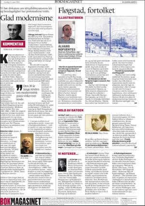 klassekampen_bok-20160611_000_00_00_002.pdf