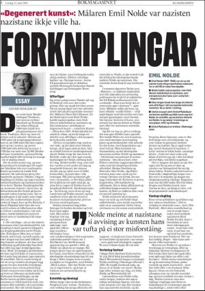 klassekampen_bok-20160611_000_00_00_004.pdf