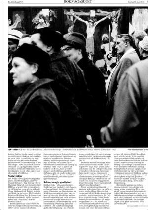 klassekampen_bok-20160611_000_00_00_005.pdf