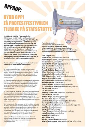 klassekampen_bok-20160611_000_00_00_006.pdf