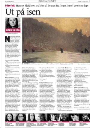 klassekampen_bok-20160611_000_00_00_007.pdf