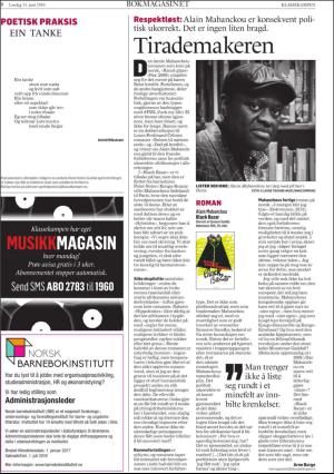 klassekampen_bok-20160611_000_00_00_008.pdf