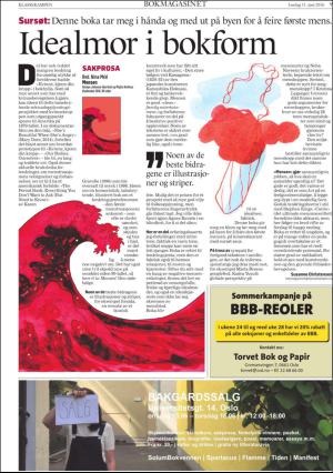 klassekampen_bok-20160611_000_00_00_009.pdf