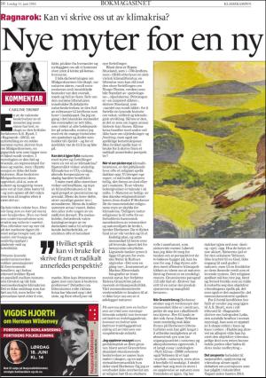 klassekampen_bok-20160611_000_00_00_010.pdf