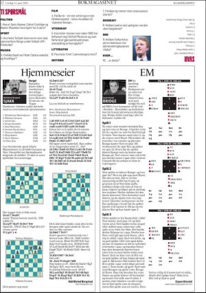 klassekampen_bok-20160611_000_00_00_012.pdf