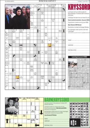 klassekampen_bok-20160611_000_00_00_013.pdf