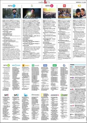 klassekampen_bok-20160611_000_00_00_015.pdf