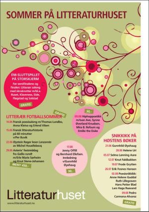 klassekampen_bok-20160611_000_00_00_016.pdf