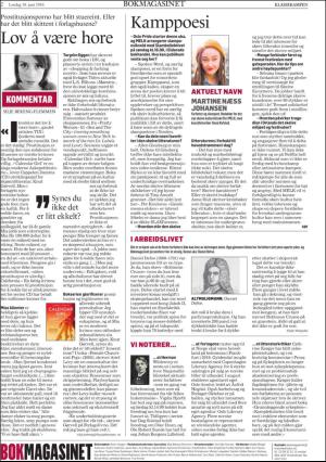 klassekampen_bok-20160618_000_00_00_002.pdf