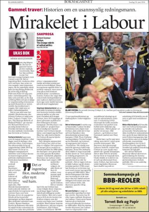 klassekampen_bok-20160618_000_00_00_003.pdf