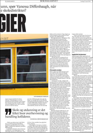 klassekampen_bok-20160618_000_00_00_005.pdf
