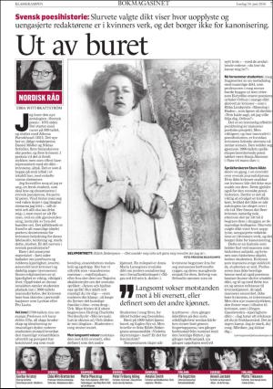 klassekampen_bok-20160618_000_00_00_007.pdf