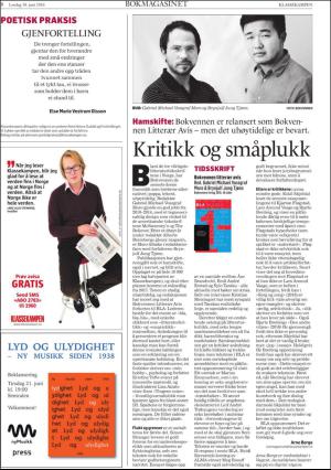 klassekampen_bok-20160618_000_00_00_008.pdf