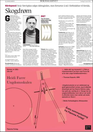 klassekampen_bok-20160618_000_00_00_009.pdf