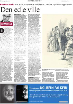 klassekampen_bok-20160618_000_00_00_010.pdf