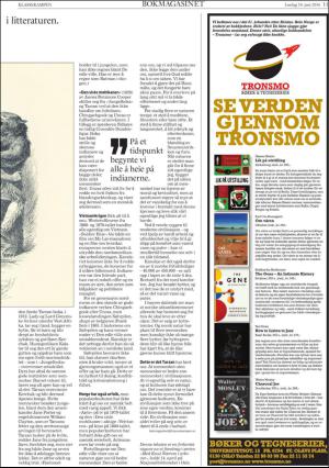 klassekampen_bok-20160618_000_00_00_011.pdf