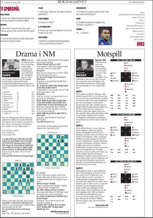 klassekampen_bok-20160618_000_00_00_012.pdf