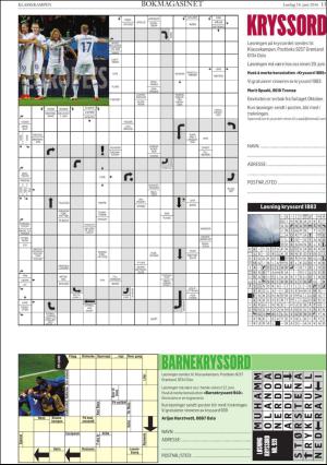 klassekampen_bok-20160618_000_00_00_013.pdf