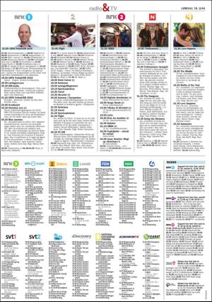 klassekampen_bok-20160618_000_00_00_014.pdf