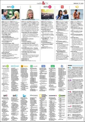 klassekampen_bok-20160618_000_00_00_015.pdf