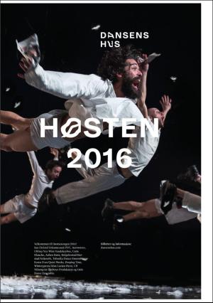 klassekampen_bok-20160618_000_00_00_016.pdf