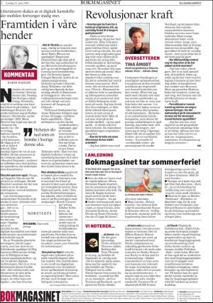 klassekampen_bok-20160625_000_00_00_002.pdf